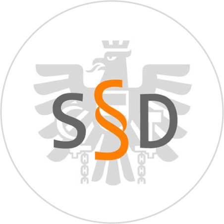 SV-Geotechnik S§D-Adler